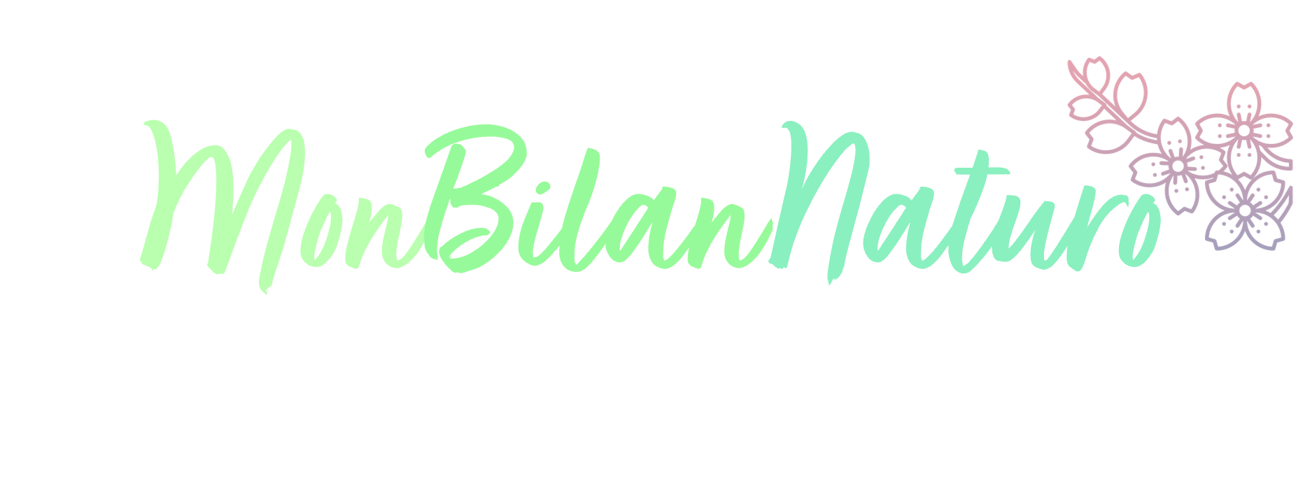 MonBilanNaturo